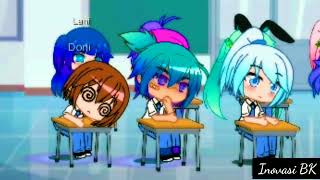 Download lagu Video Animasi Motivasi Belajar mp3