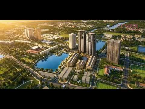 Video dự án 1