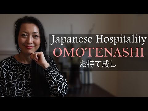Omotenashi: How Japan Has Perfected the Art of Hospitality