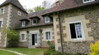 FOR SELL - Lovely House in NORMANDY