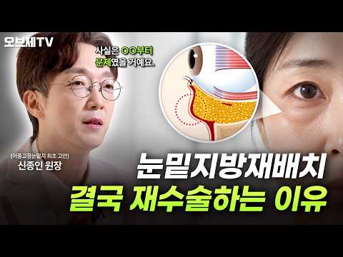 https://www.youtube.com/embed/0h0pGbf2Uho