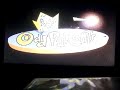 Spongebob Squarepants Battle For Bikini Bottom PS2 Walkthrough Extras