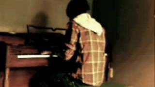 When God Made You -  Stephen Barnes