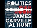 330 Trump Hegseth Blew It With Leon Panetta Politics War Room With James Carville Al Hunt