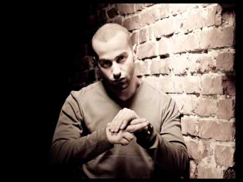 X feat. Shosho - Parite vartqt sveta