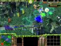 warcraft 3 : dota - Balanar 