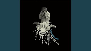 To Raise the Dead Belongs to the Blackest Art