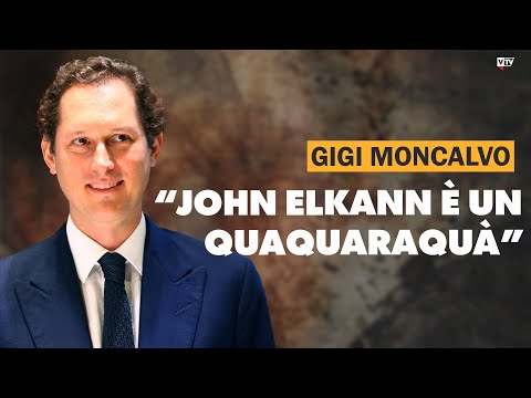 Gigi Moncalvo: "Repubblica ha licenziato un corrispondente perché difendeva i suoi diritti"