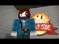 Clip 3