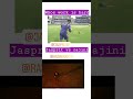 Bumrah Dheera Kgf Telugu Version