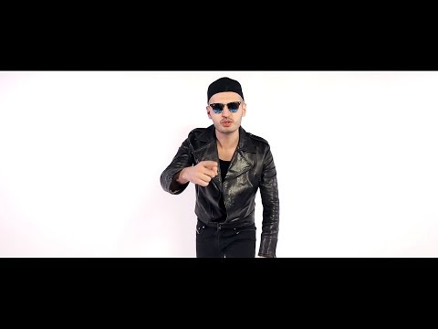 Mr. Juve si Adam B - Beau si beau ( Oficial Video )