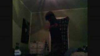 LL Cool J - You Can&#39;t Dance