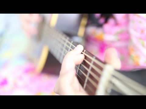 Indiegogo Campaign Video