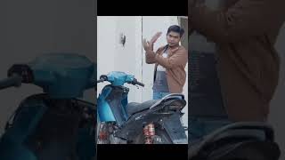 Download lagu #shorts MAELL LEE.❗ KODRAT SIAP TUGAS mp3