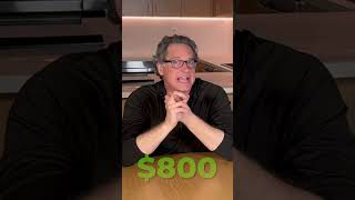 Tips on How to get Your Insurance to Cover GLP-1 Meds #shorts