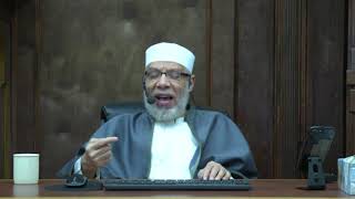 صورة هل تضاغف الصدقة ان صادفت ليلة القدر/الاثنين(3-5-2021م) فتاوى على الهواء مباشرة