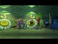 A Bug S Life Full Movie Facts And Review In English Dave Foley Kevin Spacey