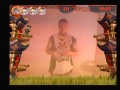 Let S Play EyeToy Play Kung Foo 1