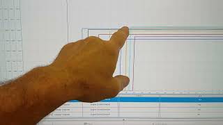 #injectortest #injectorbalance Injector Balance Test
