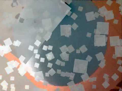 Snílci - Daniel Landa ( My piano amatere version)