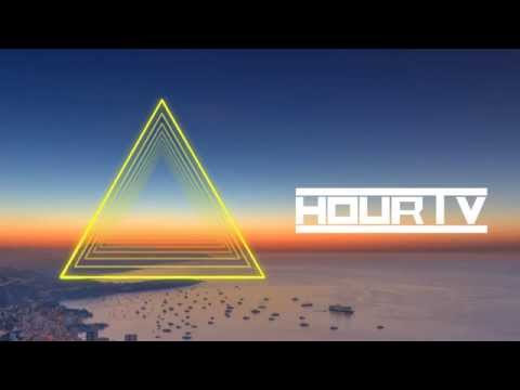 Alan Walker - Golden Gate 2016 ft. Marvin Divine [1 HOUR VERSION]