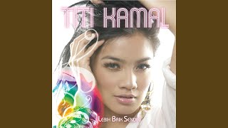 Download lagu Lebih Baik Sendiri mp3