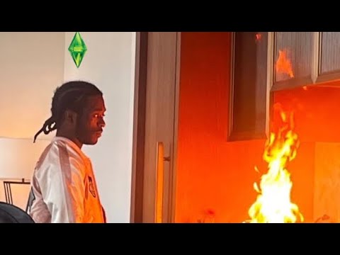 $ypher - “Rookie” (prod. DatKidMixx)