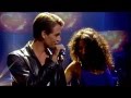 Alexander Klaws - Take me tonight 2013 