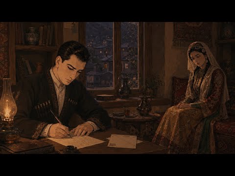 Gecəyə bir retro mahnı "Sizdən Sənə"Azərbaycan retro mahnıları