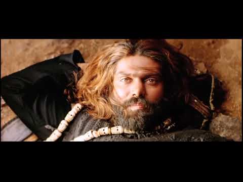 janma karma samedivyam telugu dailog