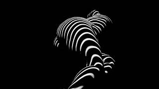 Eric Burdon - Woman of the Rings