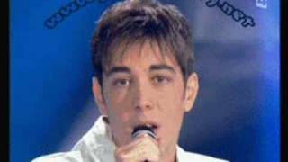 les moulins de mon coeur