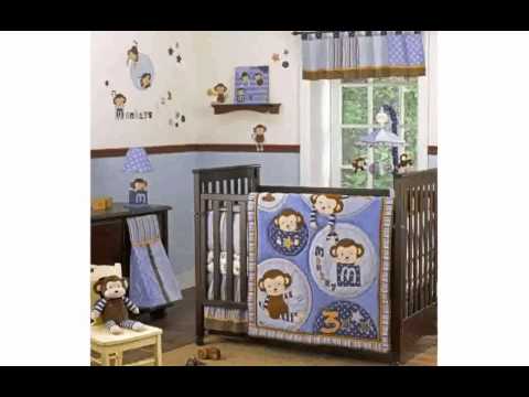 download lagu mp3 mp4 Boy Nursery Themes Pinterest, download lagu Boy Nursery Themes Pinterest gratis, unduh video klip Boy Nursery Themes Pinterest