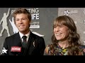 Robert Iwin Praises Terri For Keeping Steve S Legacy Alive As Bindi Misses Gala Amid Health Journey