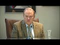 DENVER SCHOOLS THREAT UPDATE