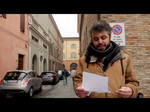 1921/1922 - Lo squadrismo fascista a Guastalla e l'assassinio di Paolo Mantovani e Carlo Mariotti