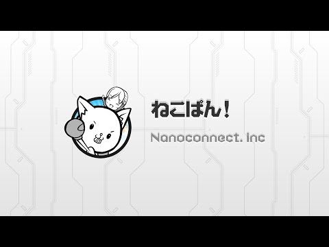 Cat punch!THE KING OF ANIMALS! Video