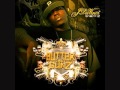 J. DaVinci - We Gone Hit Em