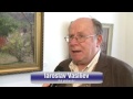 Expozitie Metodica Alexei Vasiliev