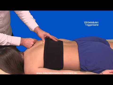 Uzi Pathologie der Hüftgelenke Ñ Ñ ‡ Ðμм Ð½Ñ Ñ, Noe оÑ, Ðμки d² гоР»ÐμÐ½Ð¾Ñ Ñ, опном Ñ ÑƒÑ Ñ, Ð ° вÐμ