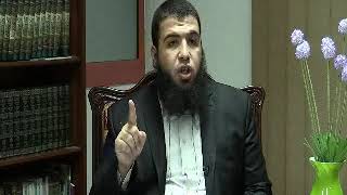 الحلقة التاسعة عشر( الدورة التأهيلية) دكتور شريف طه يونس image