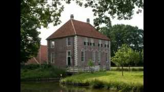 preview picture of video 'Huize De Kamp - Peppelendijk 8-10 te Neede - Thoma Bedrijfsmakelaars'