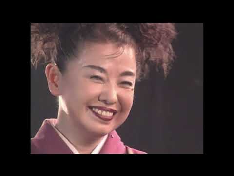 / 好きになった人 [ライブ映像]