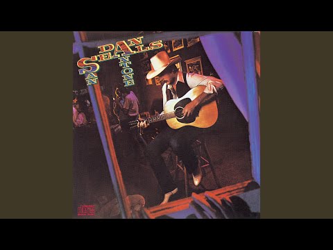 She Thinks I Still Care