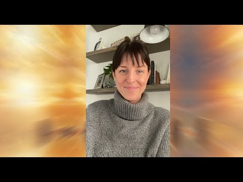 Witness21 Editor  2024 04 21