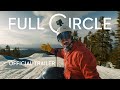Redemption After Spinal Injury Full Circle 2023 Official Trailer Trevor Kennison