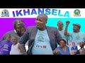 IKHANSELA FULL MOVIE