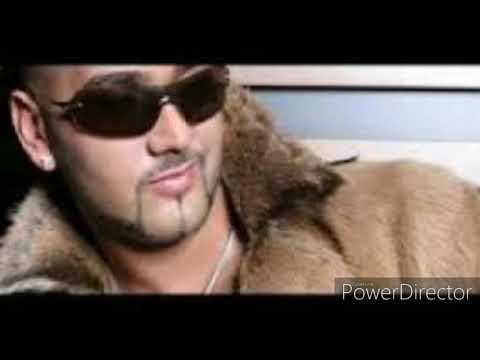 Massari Ft. Belly- Creepin