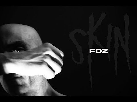 FDZ | SKIN VideoSet @ Studio | Diciembre 2025