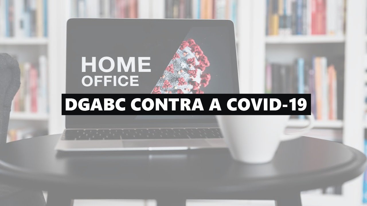 Boletim - Coronavírus (216)